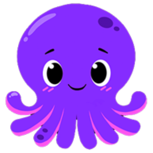 Pictory logo