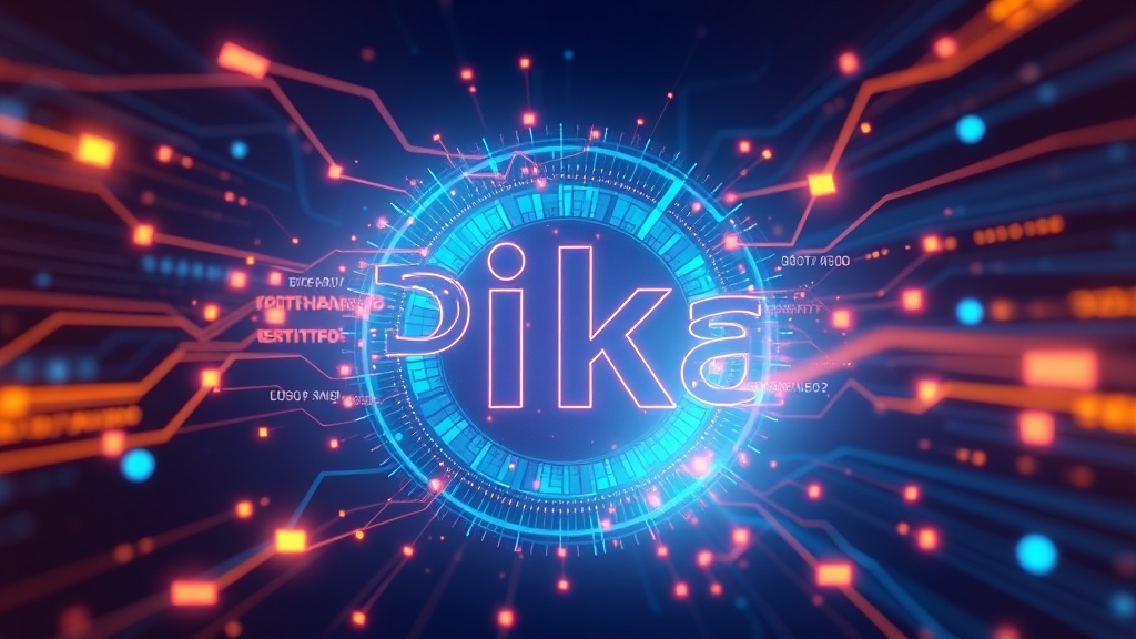 What Is Pika? Complete 2026 Guide and Honest Review