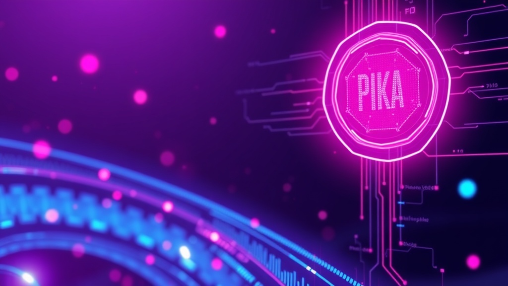 How Pika Works in 2026: Features, Integrations, and Workflows