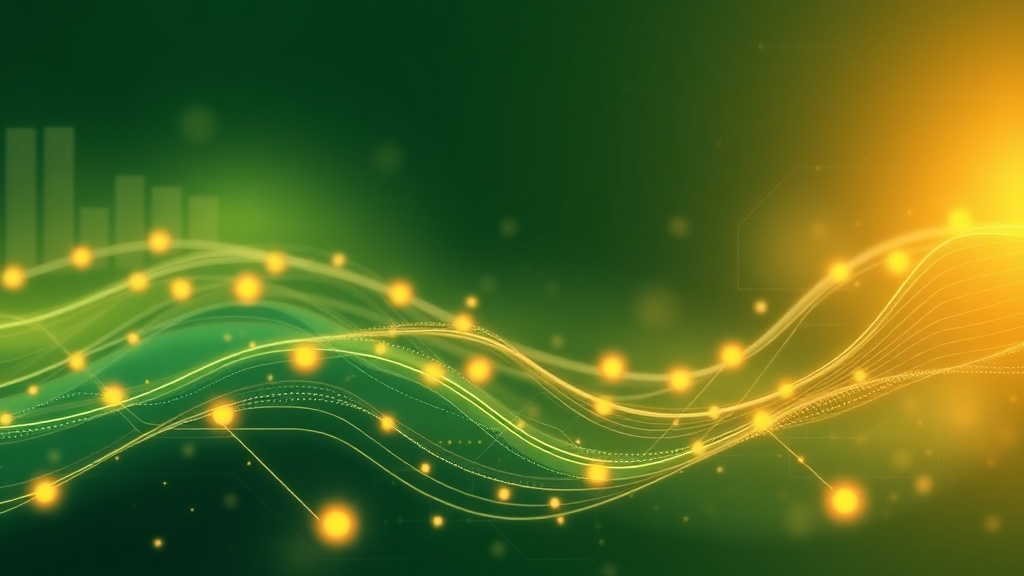 Pika in Filmmakers: Real Use Cases and Benefits in 2026