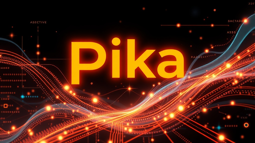 Pika Pricing, Plans, and Free Alternatives in 2026