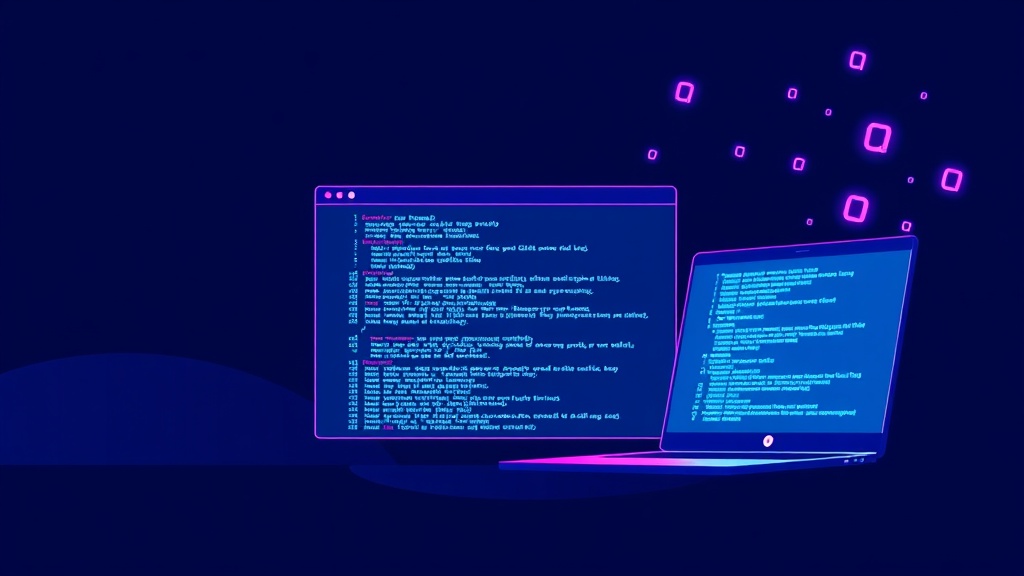 How to Use AI for Students: Practical Guide