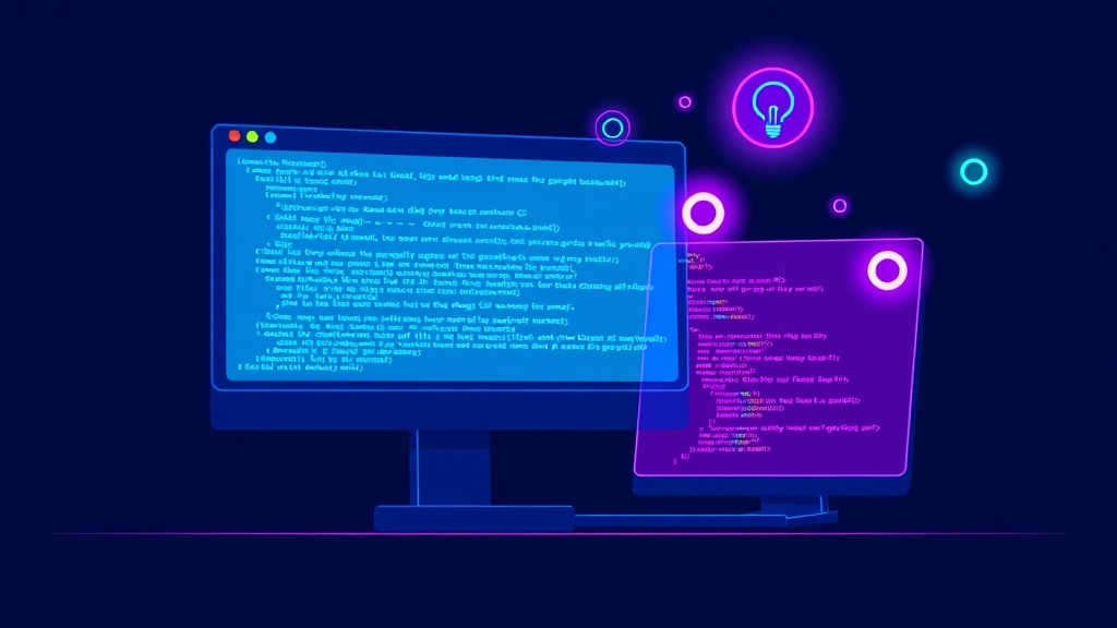 How to Use AI for Pet Businesses: Practical Guide