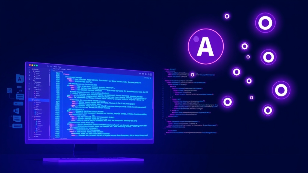 How to Use AI for Nonprofits: Practical Guide