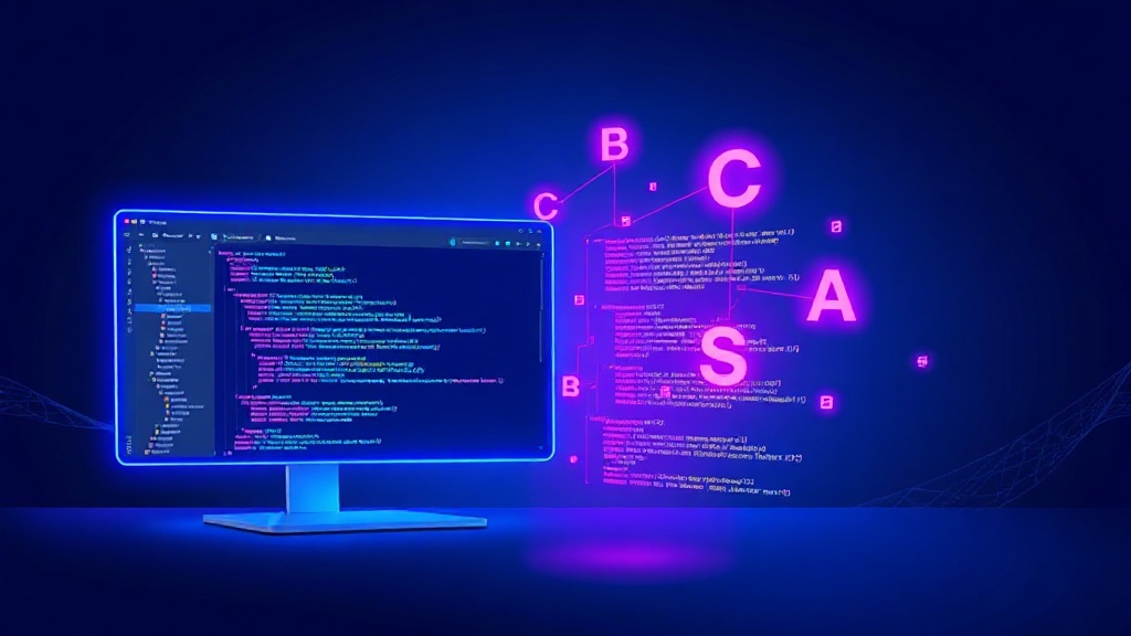 How to Use AI for Fitness Trainers: Practical Guide