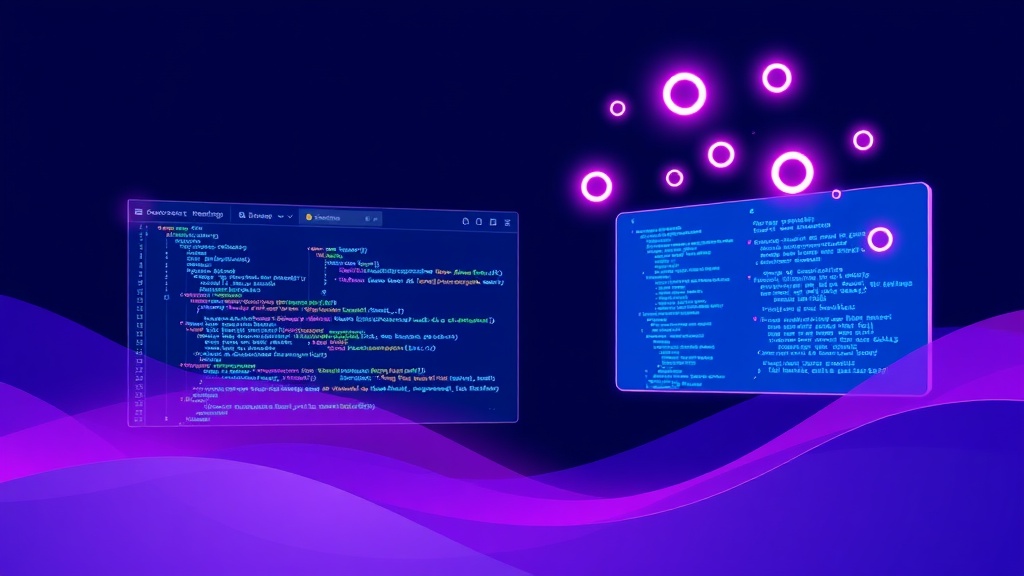 How to Use AI for Coaches: Practical Guide