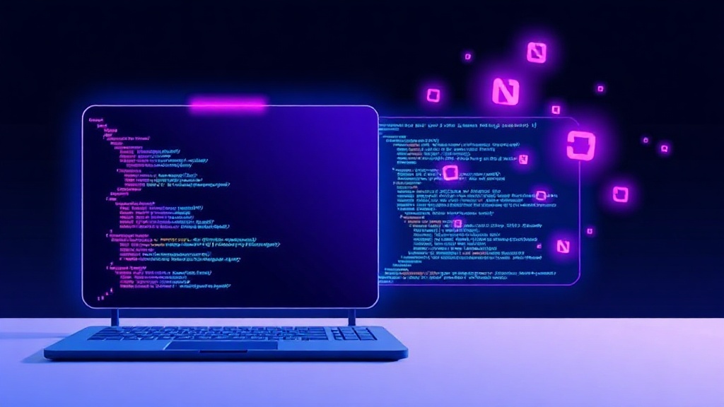 How to Use AI for HR: Practical Guide