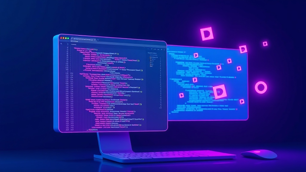 How to Use AI for Event Planners: Practical Guide
