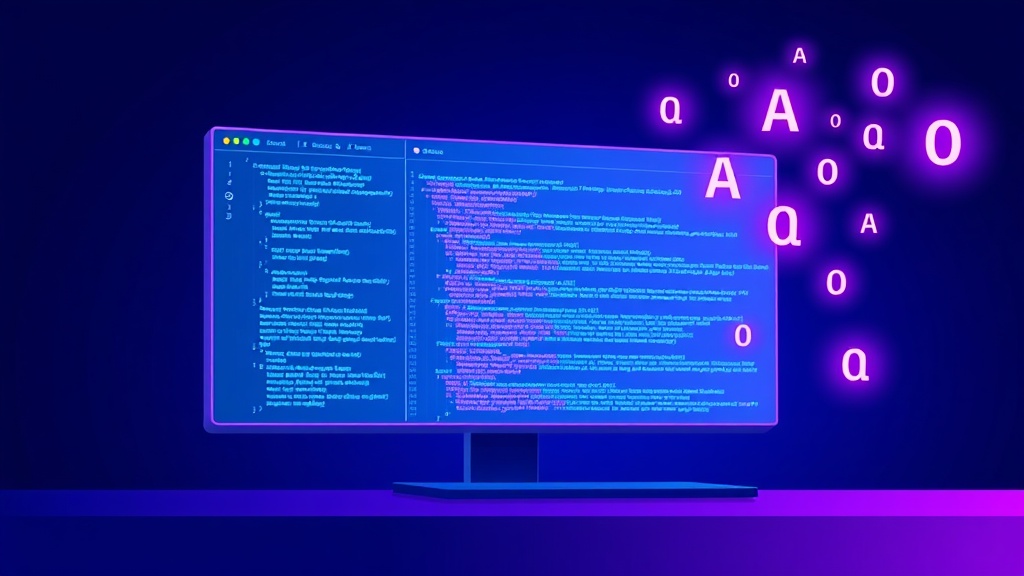 How to Use AI for Lawyers: Practical Guide