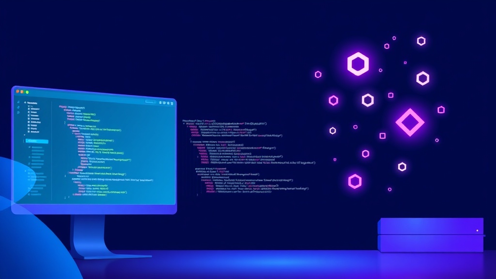 How to Use AI for Startups: Practical Guide