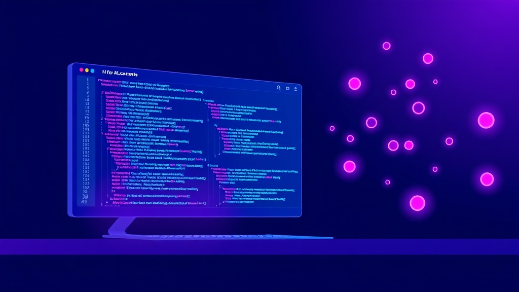 How to Use AI for Accountants: Practical Guide