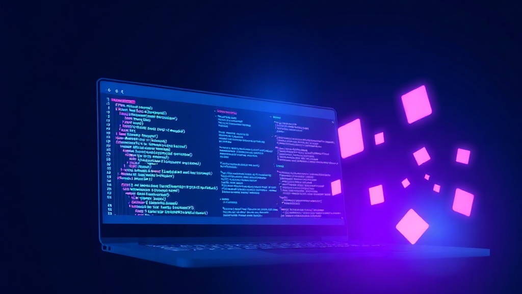 How to Use AI for Insurance Agents: Practical Guide