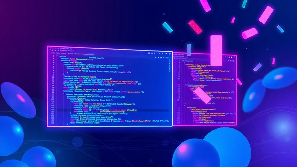 How to Use AI for Social Media: Practical Guide