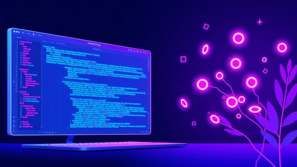 How to Use AI for Restaurant Owners: Practical Guide