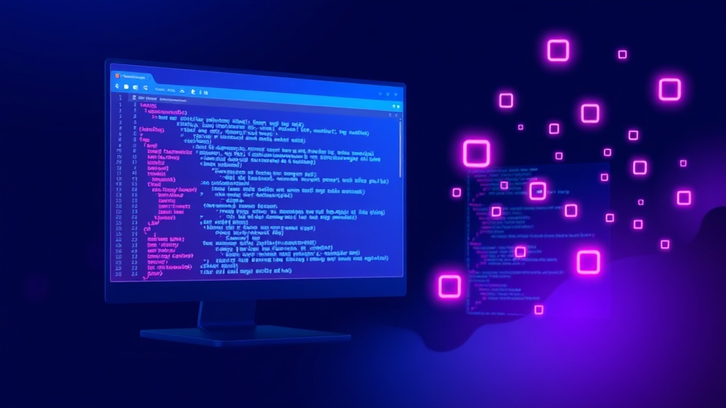 How to Use AI for E-Commerce: Practical Guide