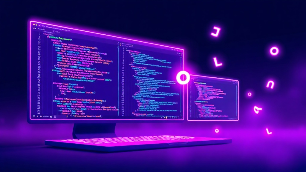 How to Use AI for Construction: Practical Guide