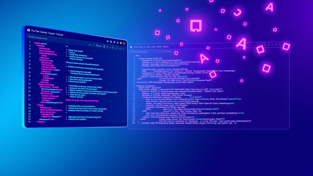 How to Use AI for Therapists: Practical Guide