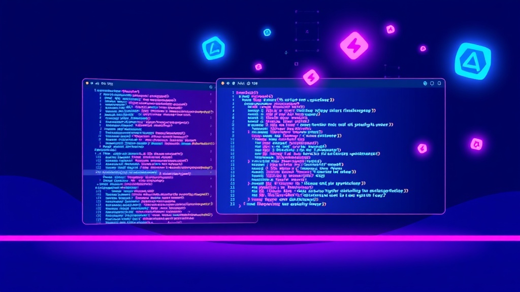How to Use AI for AI Agents Explained: Practical Guide