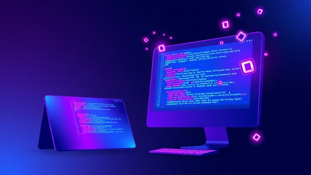How to Use AI for AI Careers in 2026: Practical Guide