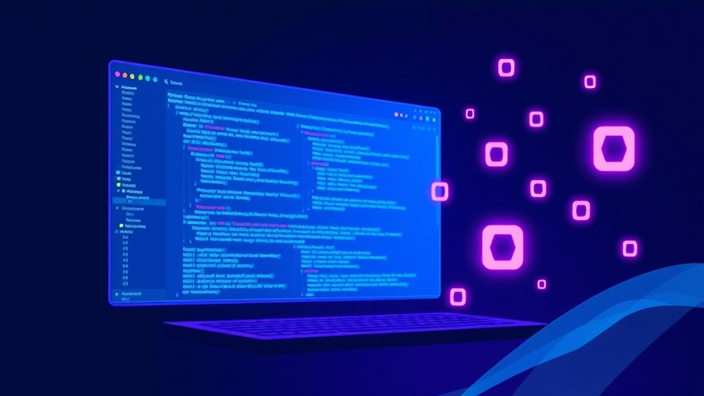 How to Use AI for AI Copyright ' Legal Guide: Practical Guide