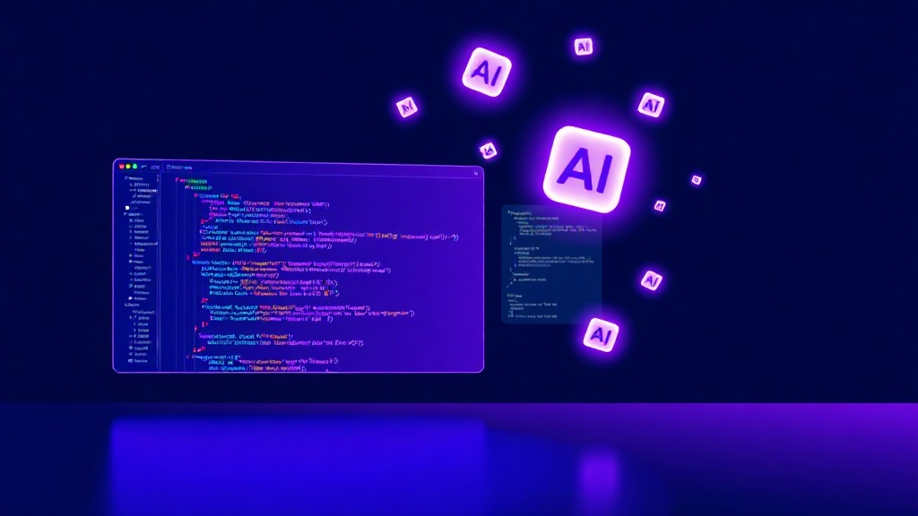 How to Use AI for 3D Printing: Practical Guide