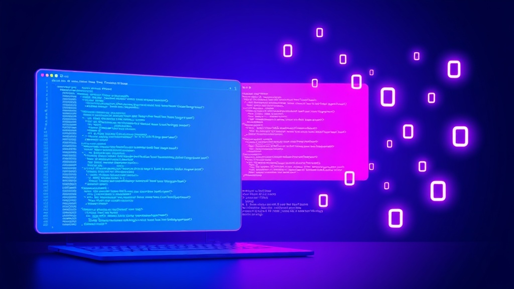 How to Use AI for A/B Testing: Practical Guide
