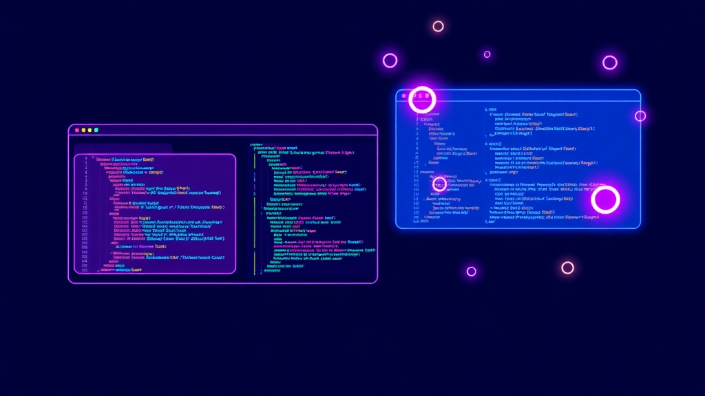 How to Use AI for Absolute Beginners Over 50: Practical Guide
