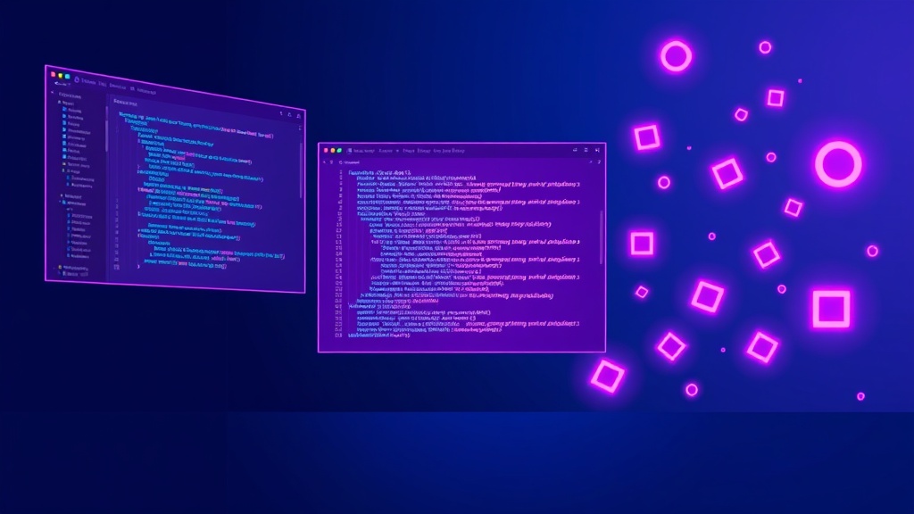 How to Use AI for Addiction Recovery: Practical Guide
