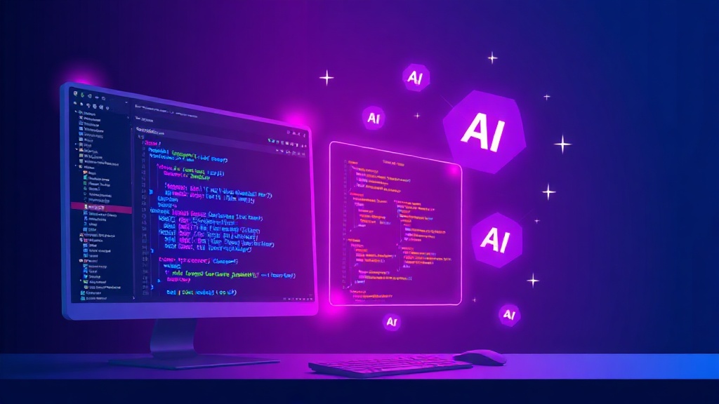 How to Use AI for ADHD Management: Practical Guide