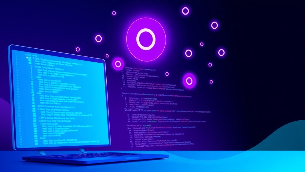 How to Use AI for Anomaly Detection: Practical Guide