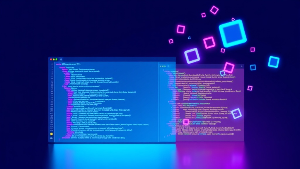 How to Use AI for Anxiety Relief: Practical Guide