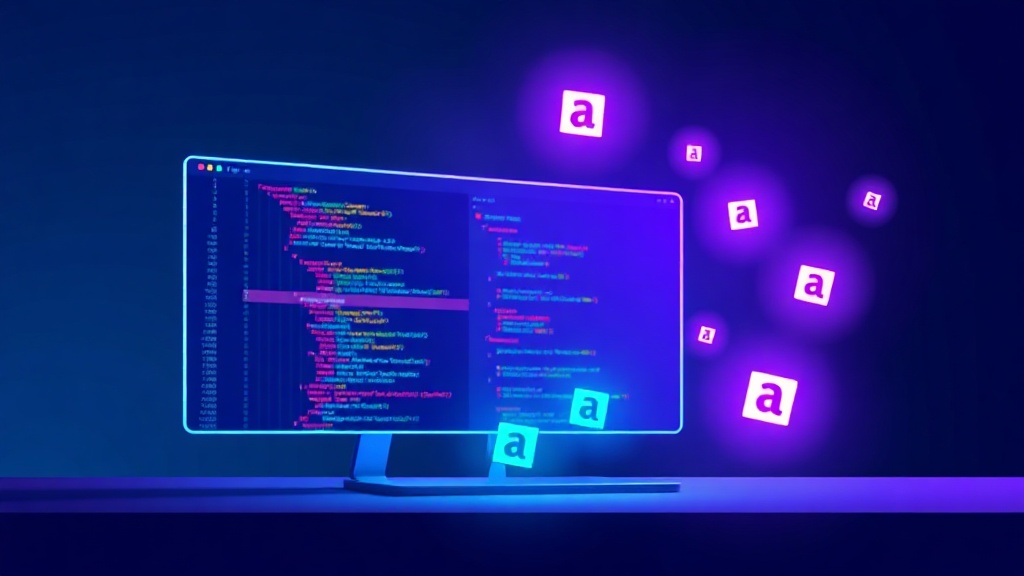 How to Use AI for API Testing: Practical Guide