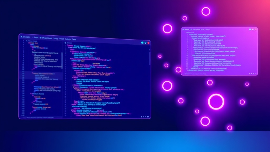 How to Use AI for Appraisers: Practical Guide