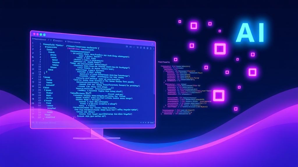 How to Use AI for Arduino ' Raspberry Pi: Practical Guide