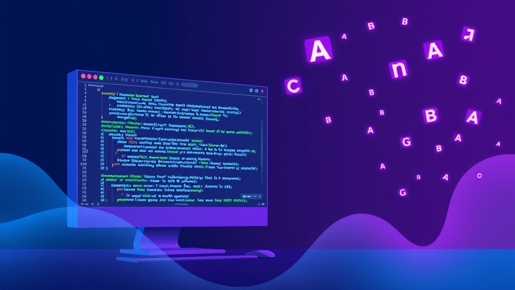 How to Use AI for Art Teachers: Practical Guide