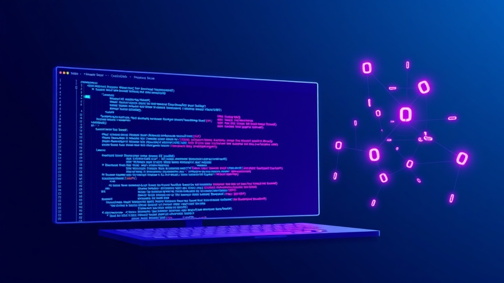 How to Use AI for Athletic Coaches: Practical Guide