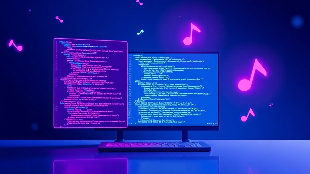 How to Use AI for Audiobook Creation: Practical Guide