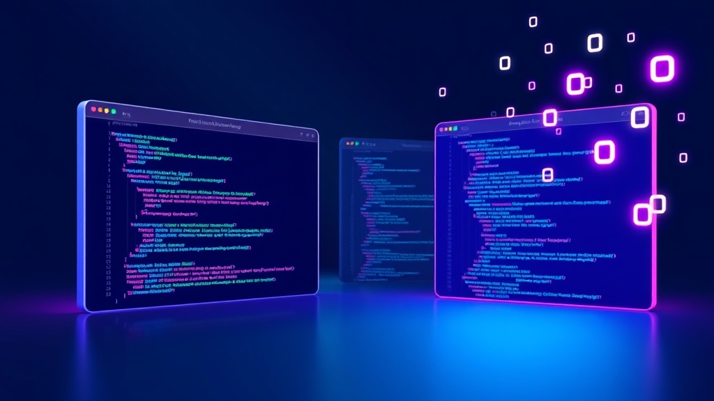 How to Use AI for Augmented Reality: Practical Guide