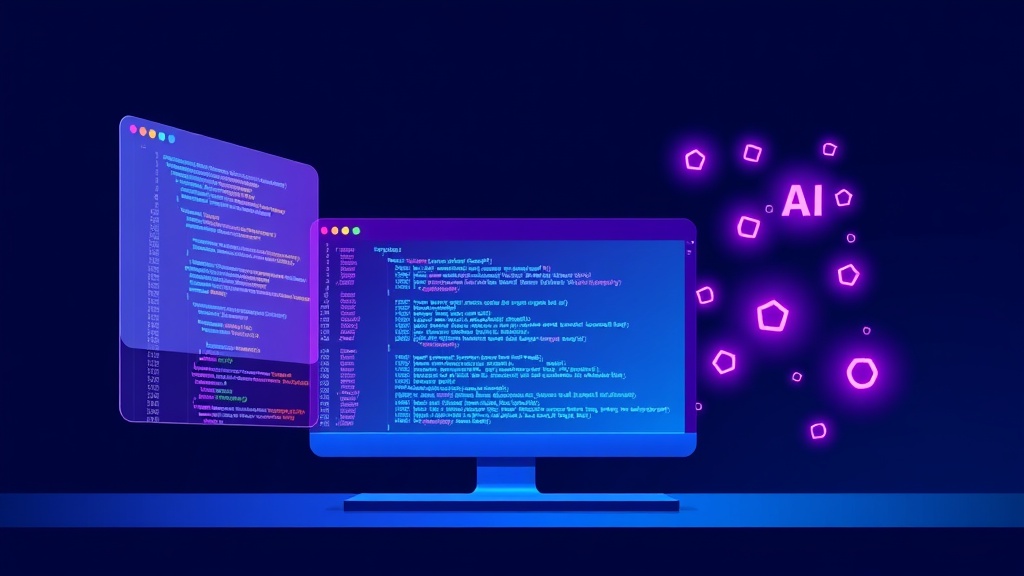 How to Use AI for AWS: Practical Guide