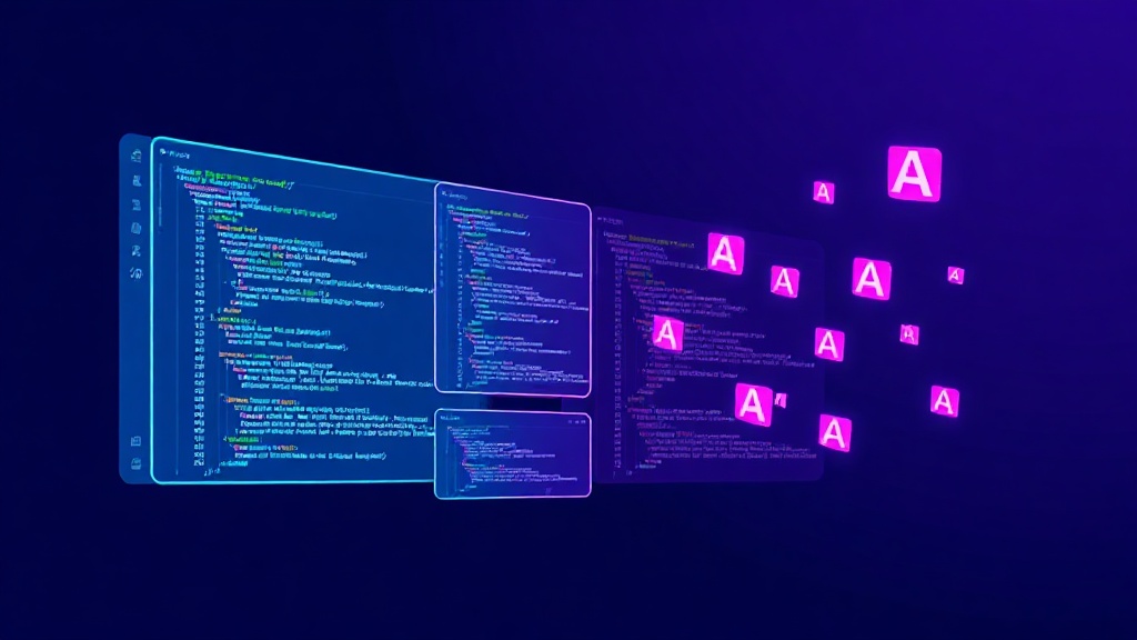 How to Use AI for Azure: Practical Guide