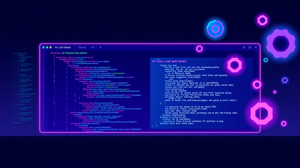 How to Use AI for Back Pain Relief: Practical Guide