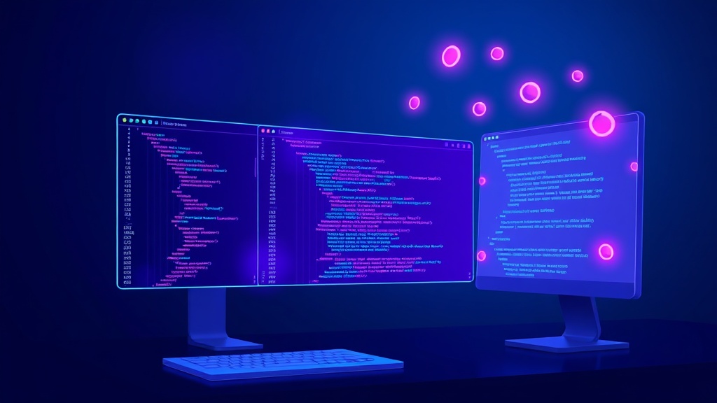 How to Use AI for Brand Voice: Practical Guide