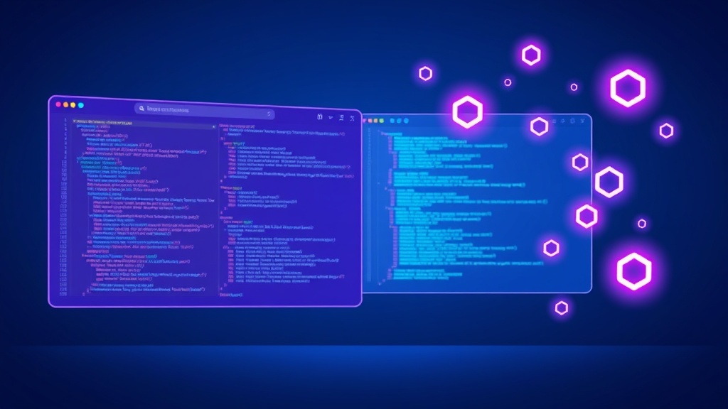 How to Use AI for Browser Extensions: Practical Guide