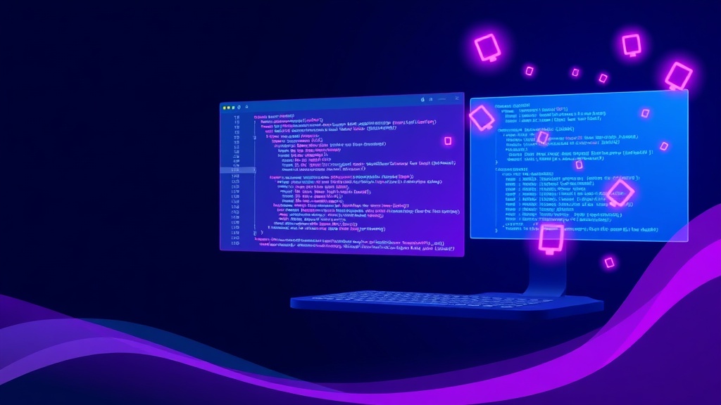 How to Use AI for Budgeting: Practical Guide