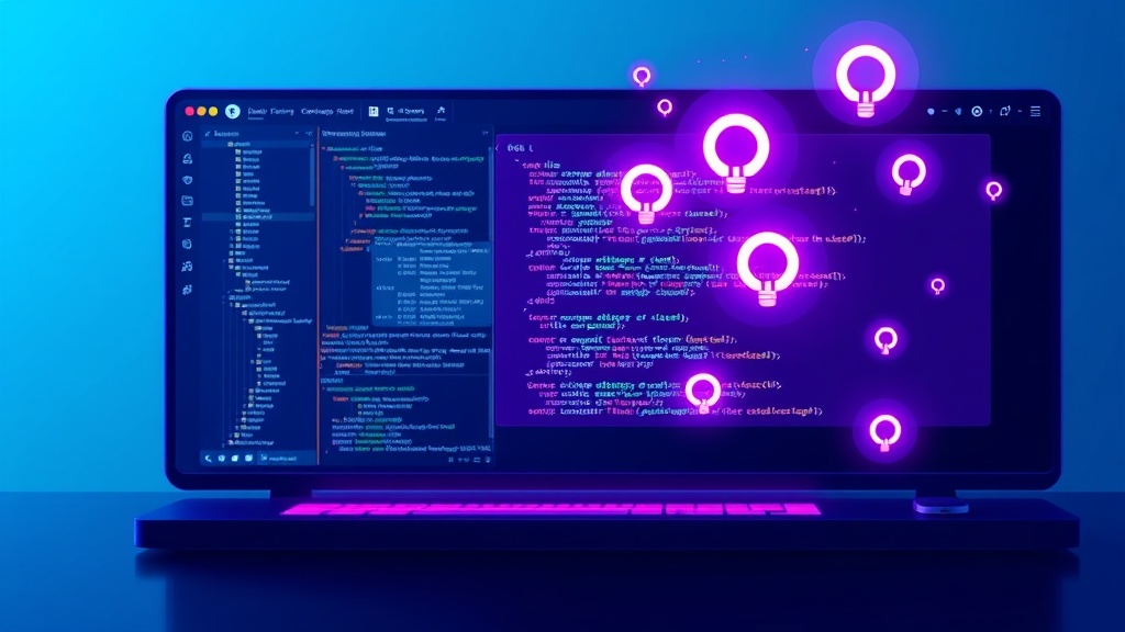 How to Use AI for Car Buying: Practical Guide