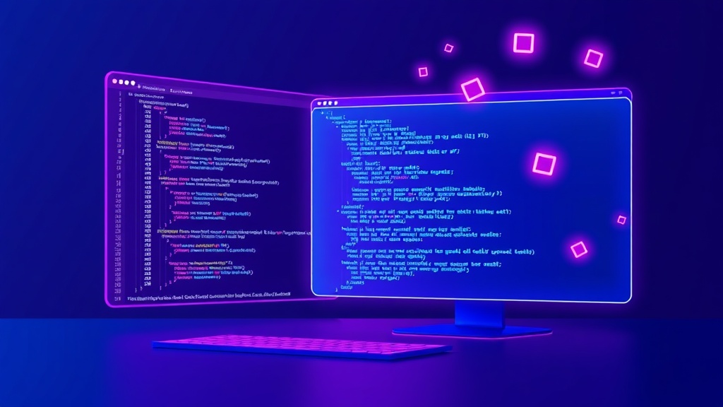 How to Use AI for Car Dealerships: Practical Guide