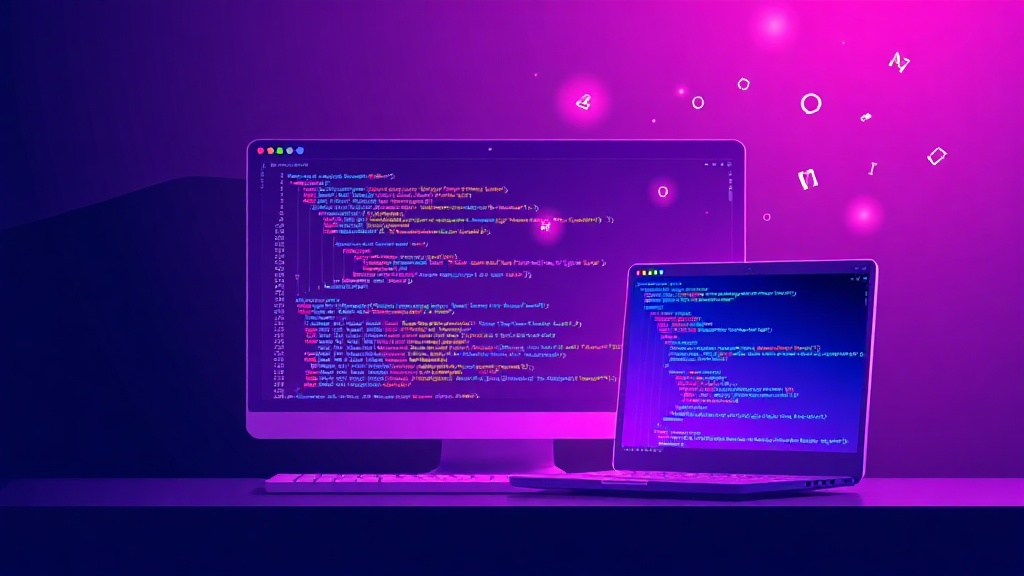 How to Use AI for Caterers: Practical Guide