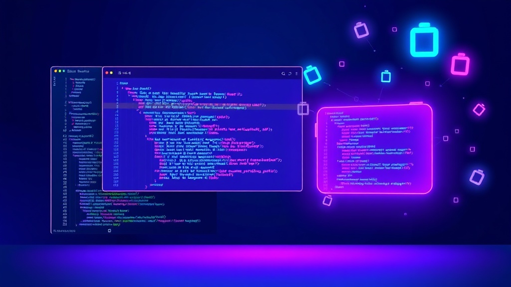 How to Use AI for Chatbot Building: Practical Guide