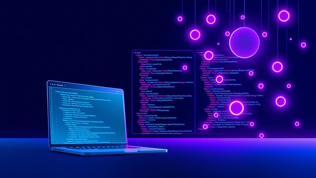 How to Use AI for Church Administrators: Practical Guide