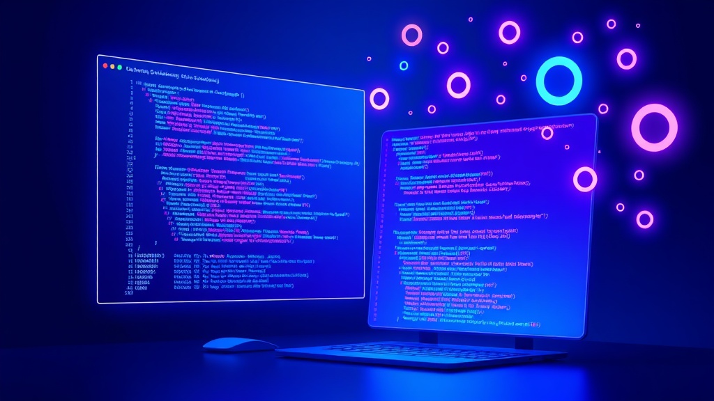How to Use AI for Cleaning Businesses: Practical Guide